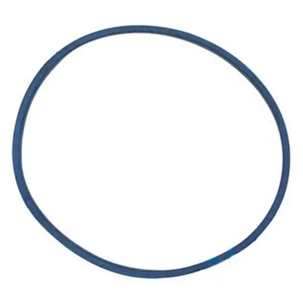 Aftermarket Belt, Drive A-102655X-AI - main